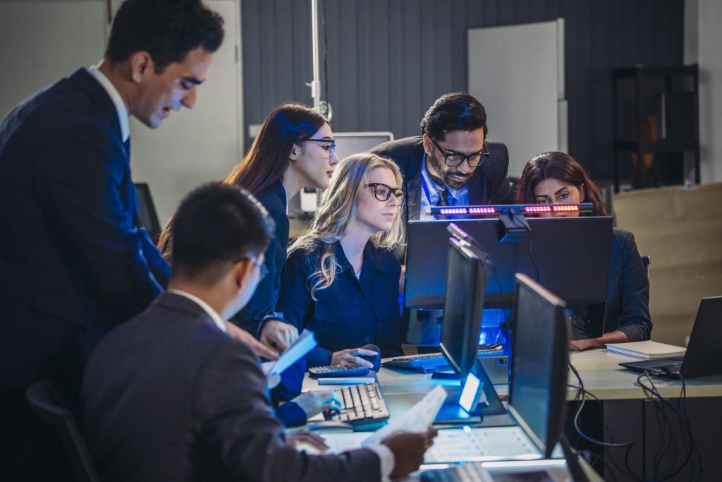 5 Signs Your Business Is Ready for AI Automation
