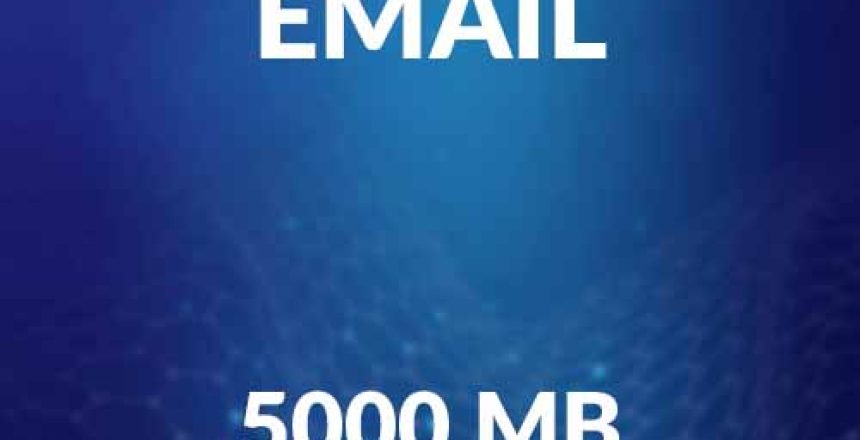 email-5000mb.jpg