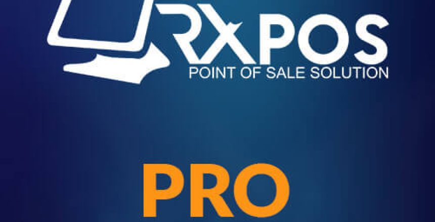 rxpos-pro.jpg